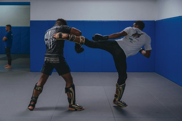 Les contre-indications à l'utilisation du vélo elliptique