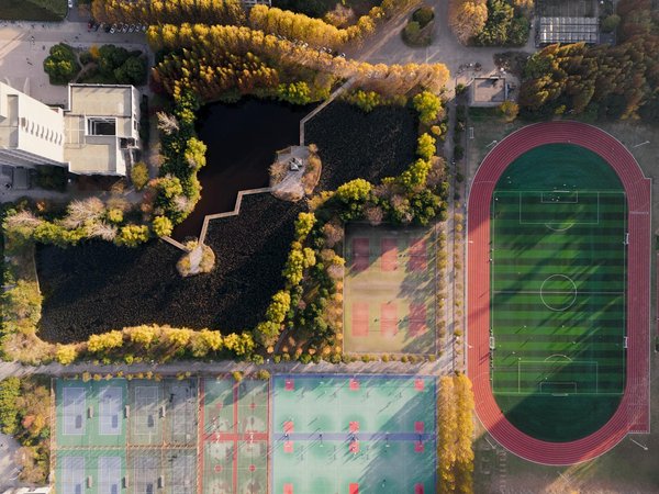 Choisir le sac bowling idéal pour les amateurs : conseils et astuces