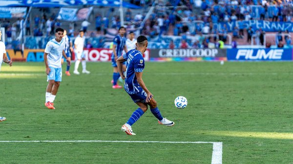 L'impact de l'équipe de France de football sur l'économie du pays