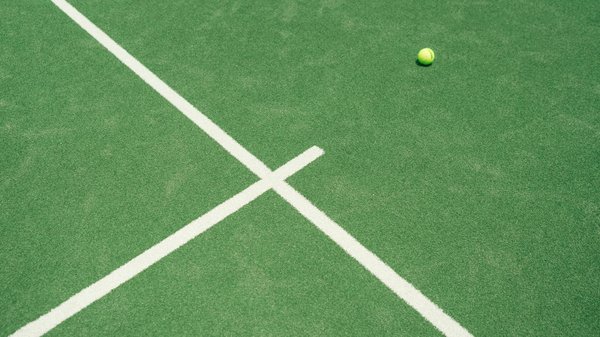 Le futur du baby-foot : réalité virtuelle et intelligence artificielle