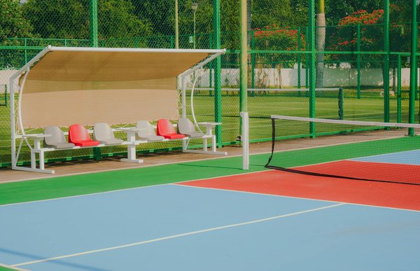 Les différentes techniques de tressage des rayons de vélo