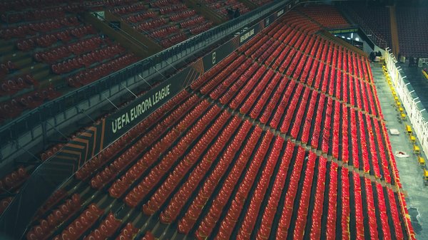 Inclusion du judo paralympique