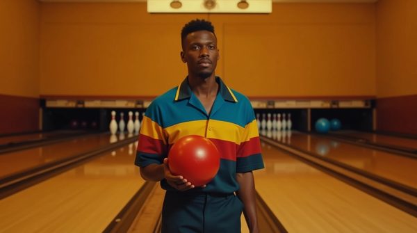 Choisir le sac bowling idéal pour les amateurs : conseils et astuces