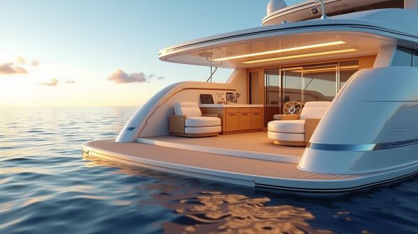 Choisir une annexe bateau : Ce qu’on n vous dit pas