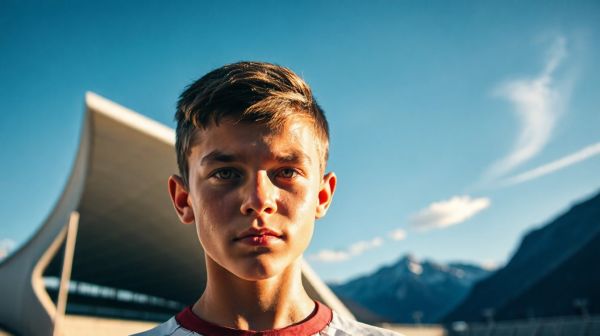Top 5 options de coaching sportif personnalisé à Grenoble