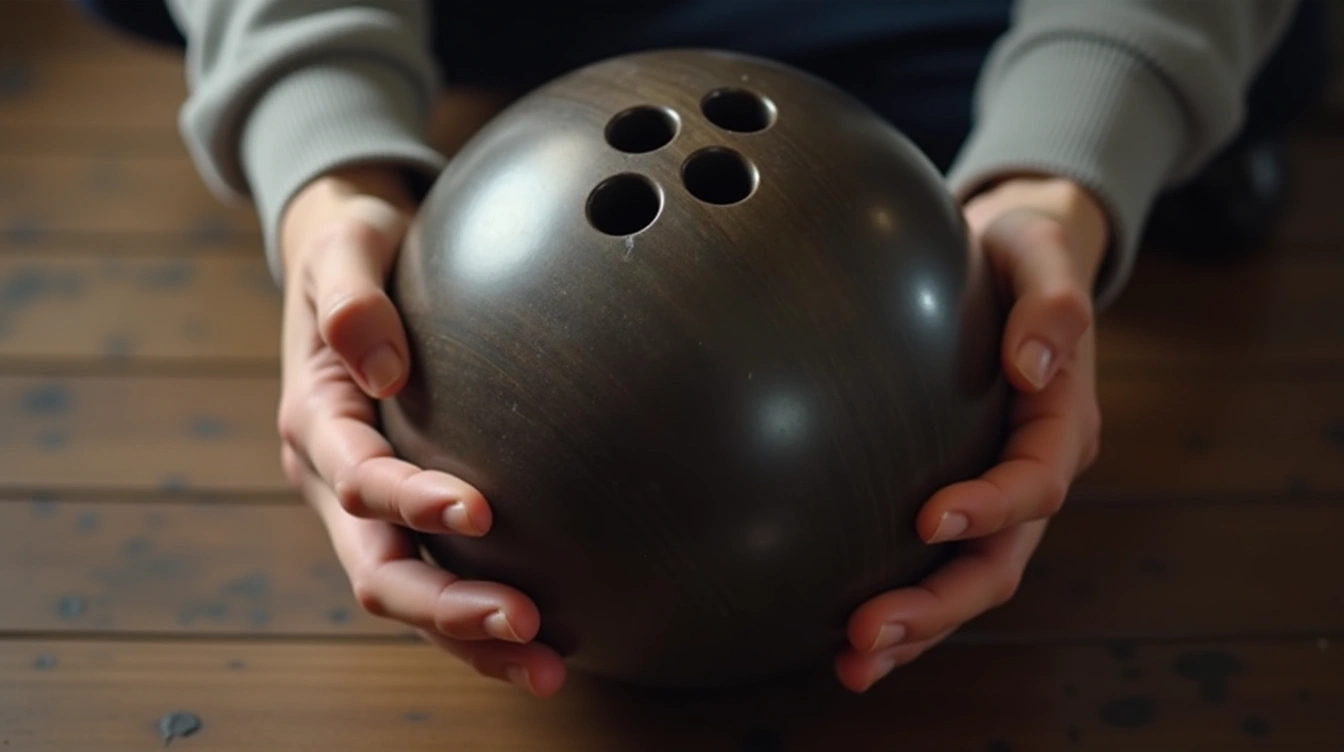 Les différents types de sacs bowling pour amateurs